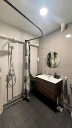 Blk 111 Bukit Batok West Avenue 6 (Bukit Batok), HDB 5 Rooms #504051241